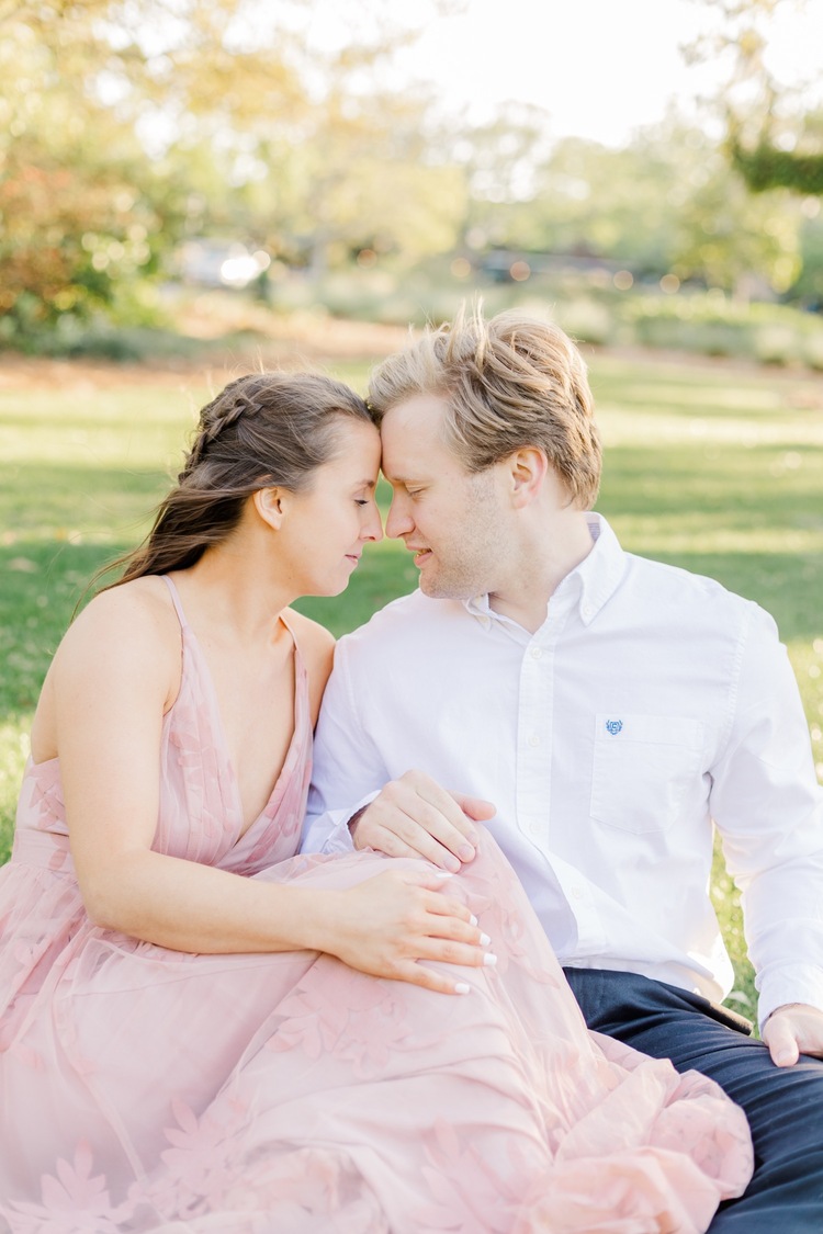 Grand-Hotel-Engagement-Session-in-Point-Clear-Alabama Grand Hotel Engagement Session in Point Clear Alabama
