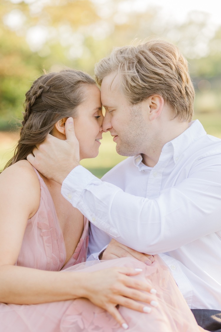 Grand-Hotel-Engagement-Session-in-Point-Clear-Alabama Grand Hotel Engagement Session in Point Clear Alabama
