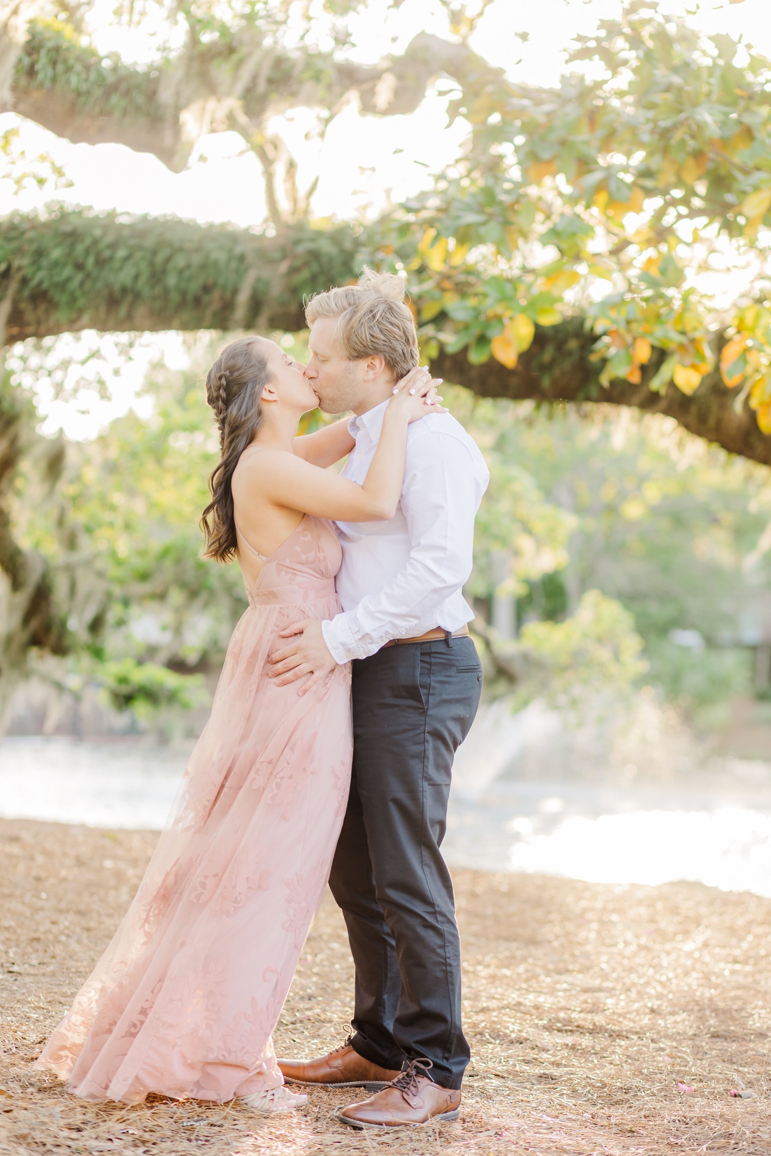 Grand-Hotel-Engagement-Session-in-Point-Clear-Alabama Grand Hotel Engagement Session in Point Clear Alabama