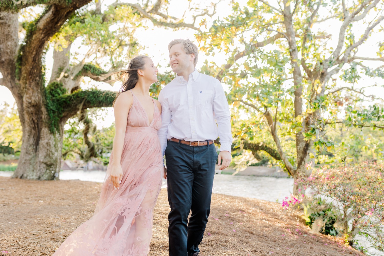 Grand-Hotel-Engagement-Session-in-Point-Clear-Alabama Grand Hotel Engagement Session in Point Clear Alabama