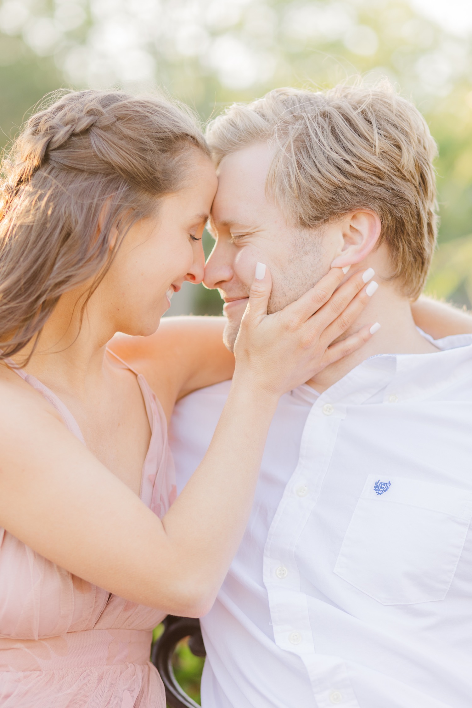 Grand-Hotel-Engagement-Session-in-Point-Clear-Alabama Grand Hotel Engagement Session in Point Clear Alabama