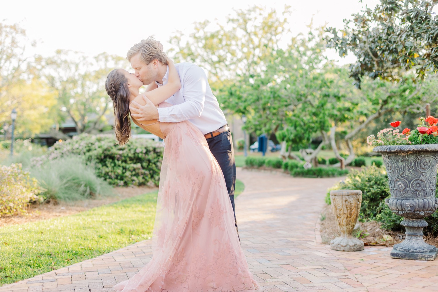 Grand-Hotel-Engagement-Session-in-Point-Clear-Alabama Grand Hotel Engagement Session in Point Clear Alabama