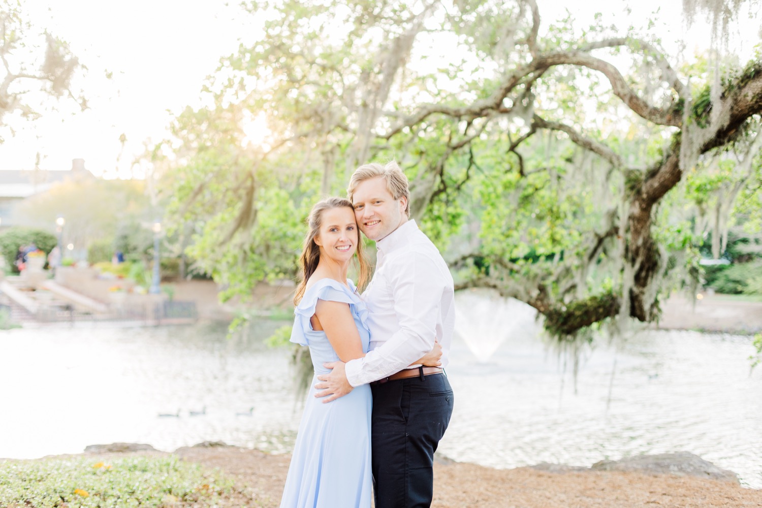 Grand-Hotel-Engagement-Session-in-Point-Clear-Alabama Grand Hotel Engagement Session in Point Clear Alabama