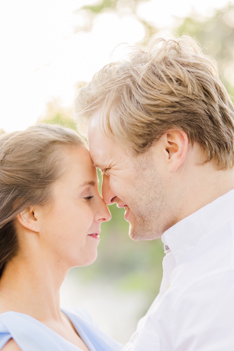Grand-Hotel-Engagement-Session-in-Point-Clear-Alabama Grand Hotel Engagement Session in Point Clear Alabama