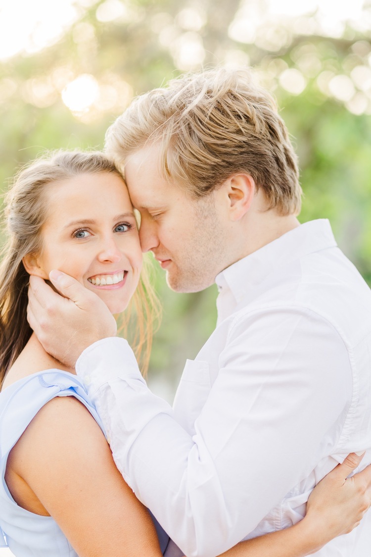Grand-Hotel-Engagement-Session-in-Point-Clear-Alabama Grand Hotel Engagement Session in Point Clear Alabama