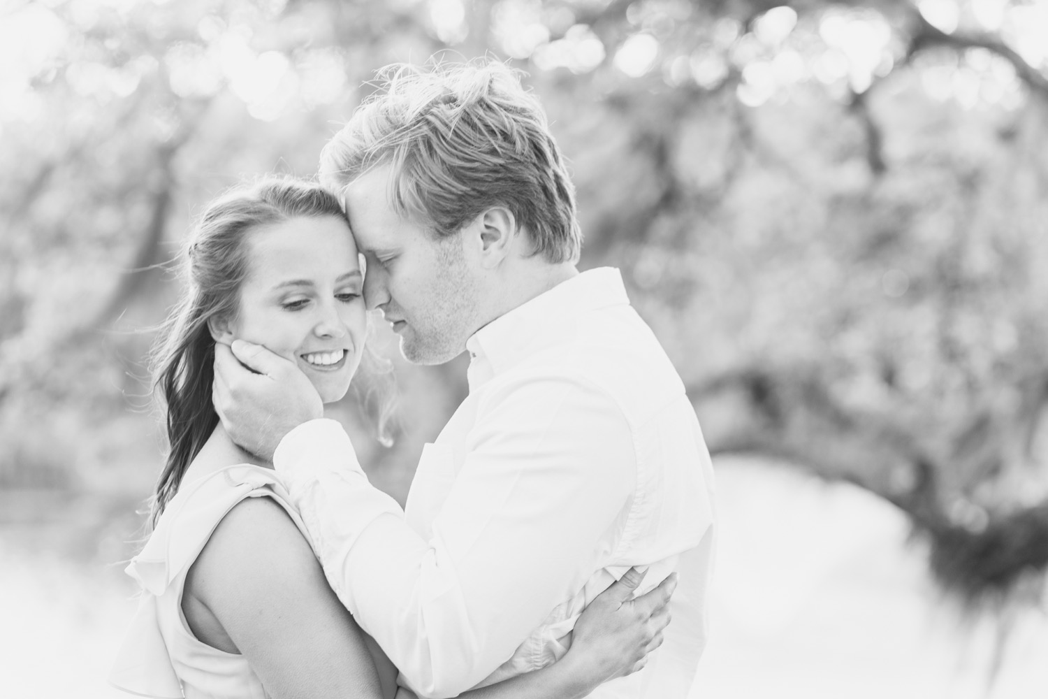 Grand-Hotel-Engagement-Session-in-Point-Clear-Alabama Grand Hotel Engagement Session in Point Clear Alabama