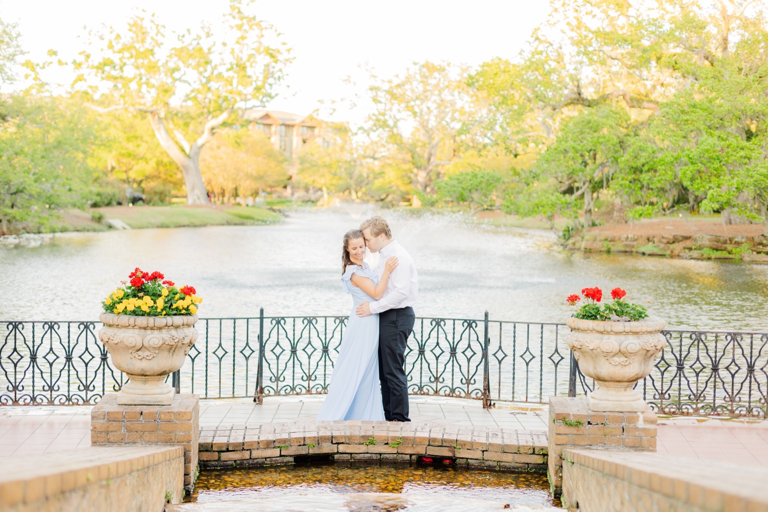 Grand-Hotel-Engagement-Session-in-Point-Clear-Alabama Grand Hotel Engagement Session in Point Clear Alabama