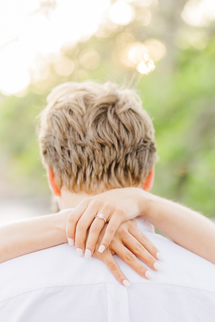 Grand-Hotel-Engagement-Session-in-Point-Clear-Alabama Grand Hotel Engagement Session in Point Clear Alabama