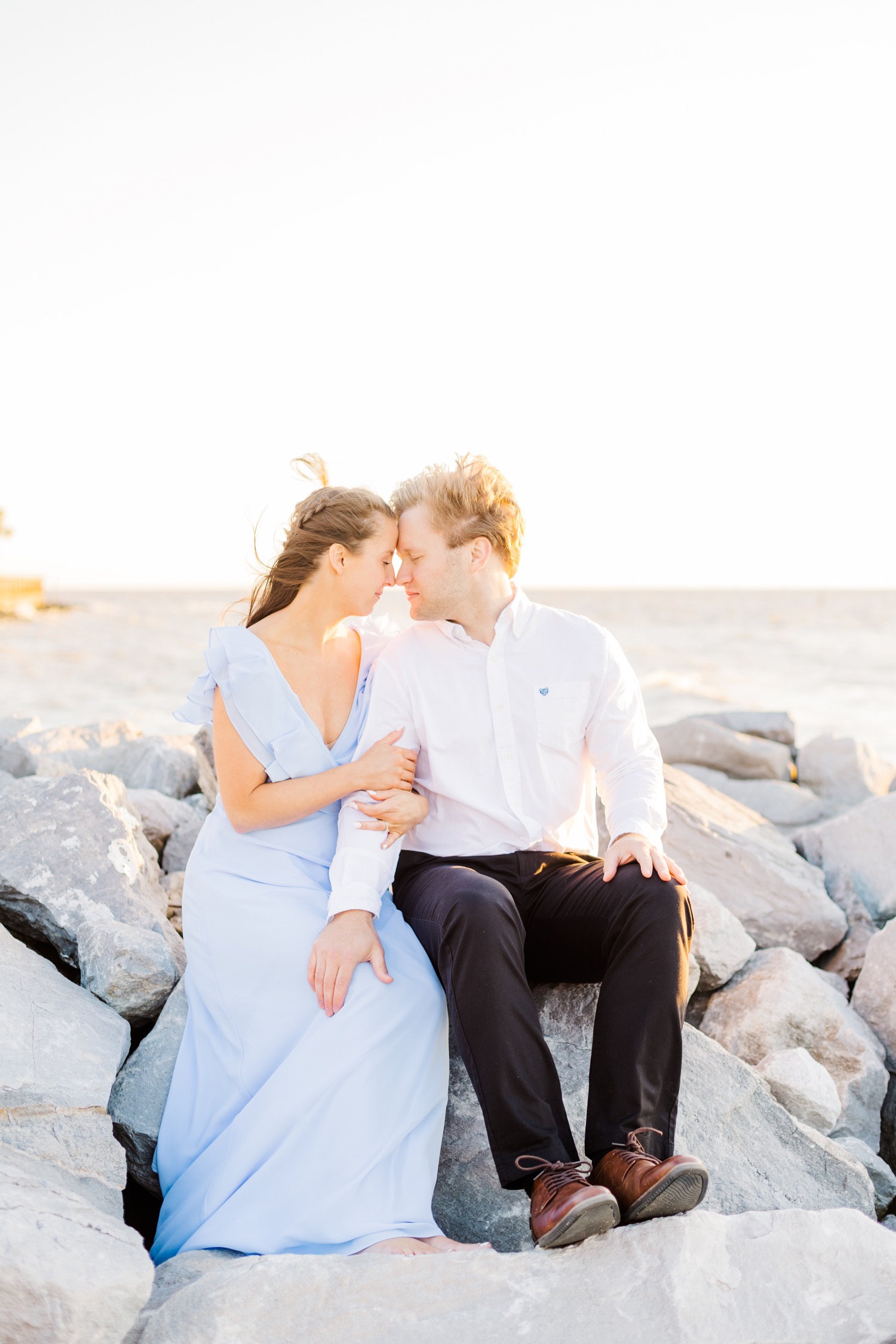 Grand-Hotel-Engagement-Session-in-Point-Clear-Alabama Grand Hotel Engagement Session in Point Clear Alabama