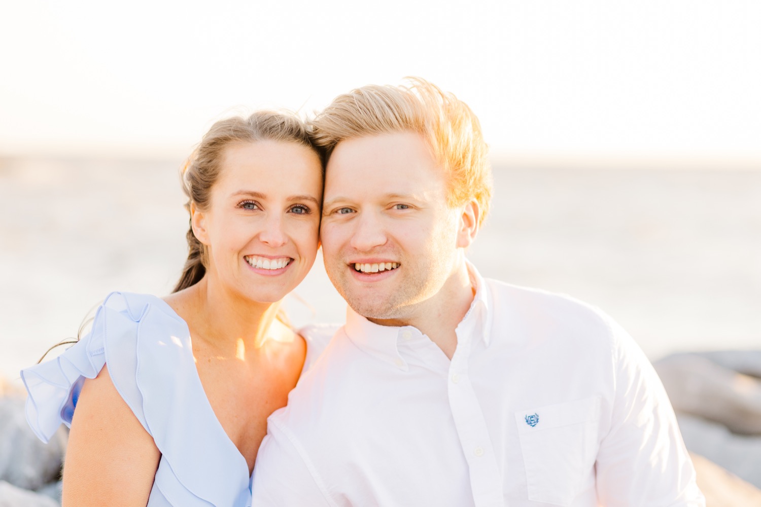 Grand-Hotel-Engagement-Session-in-Point-Clear-Alabama Grand Hotel Engagement Session in Point Clear Alabama