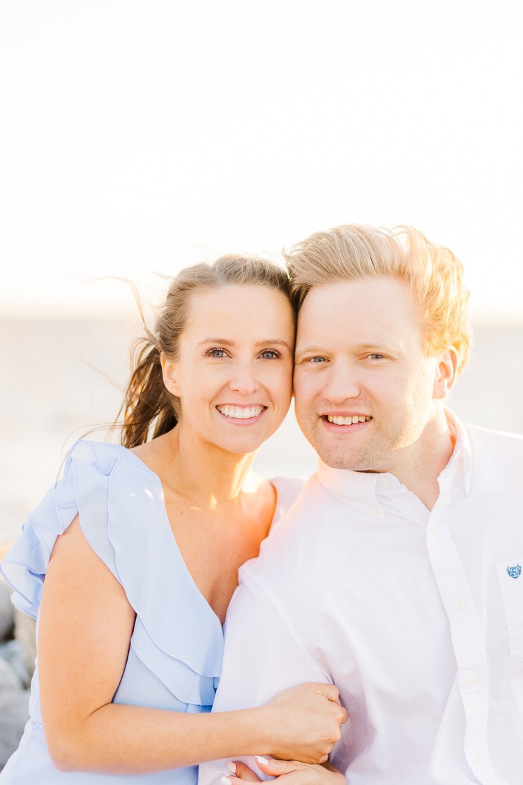 Grand-Hotel-Engagement-Session-in-Point-Clear-Alabama Grand Hotel Engagement Session in Point Clear Alabama