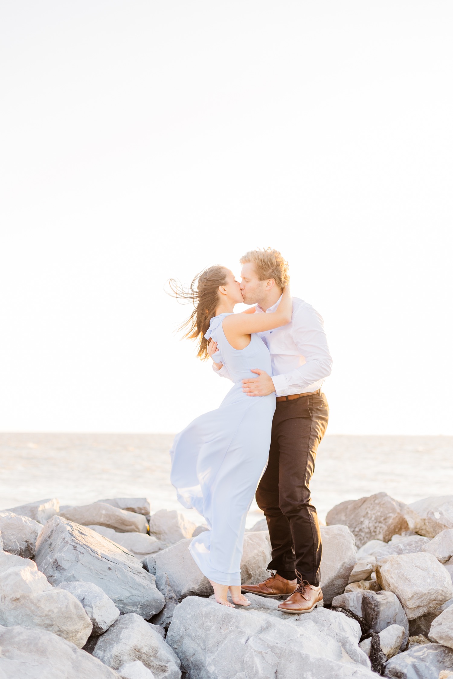 Grand-Hotel-Engagement-Session-in-Point-Clear-Alabama Grand Hotel Engagement Session in Point Clear Alabama