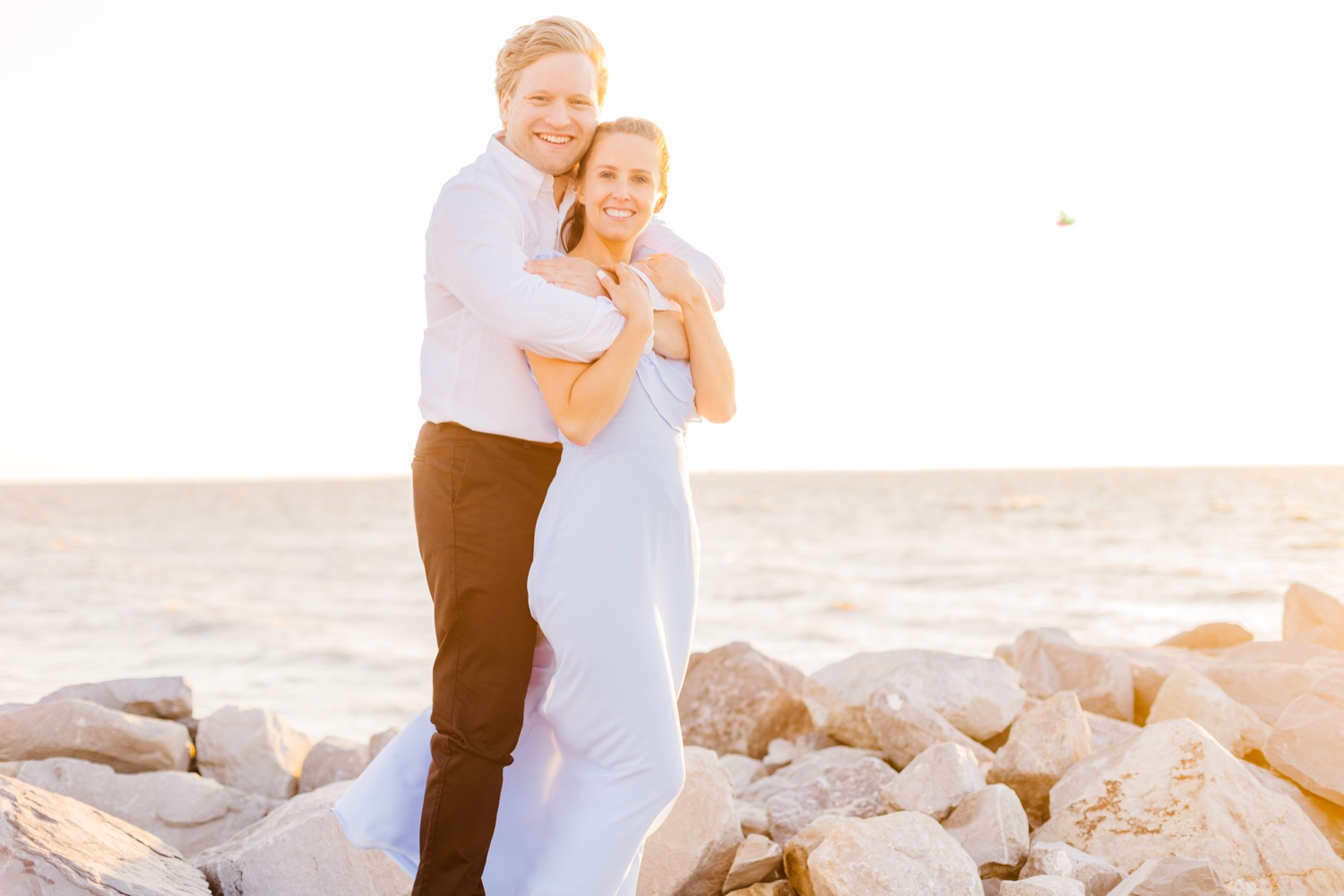 Grand-Hotel-Engagement-Session-in-Point-Clear-Alabama Grand Hotel Engagement Session in Point Clear Alabama
