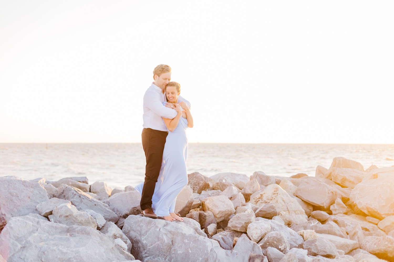 Grand-Hotel-Engagement-Session-in-Point-Clear-Alabama Grand Hotel Engagement Session in Point Clear Alabama