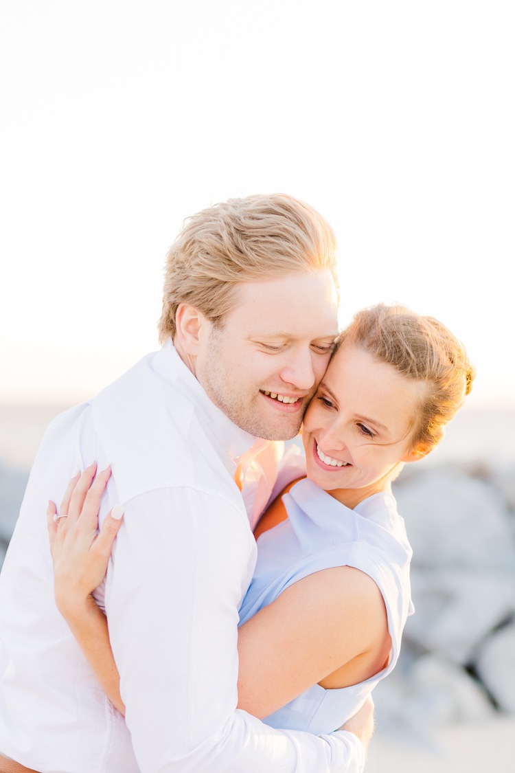 Grand-Hotel-Engagement-Session-in-Point-Clear-Alabama Grand Hotel Engagement Session in Point Clear Alabama