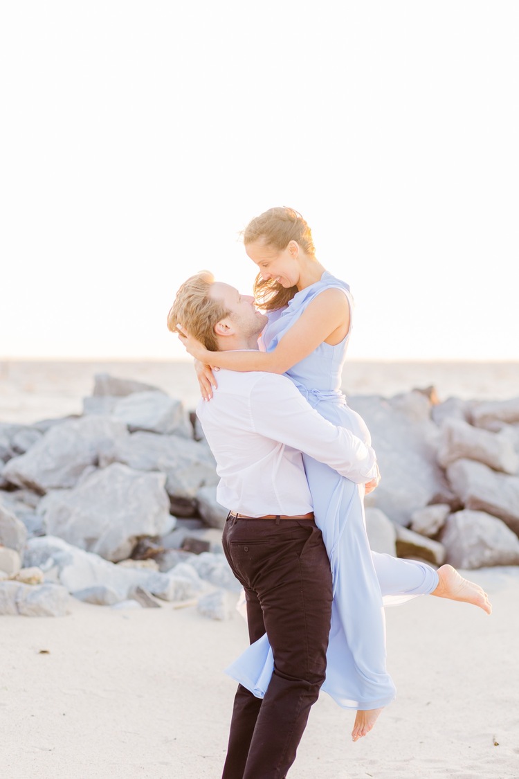 Grand-Hotel-Engagement-Session-in-Point-Clear-Alabama Grand Hotel Engagement Session in Point Clear Alabama