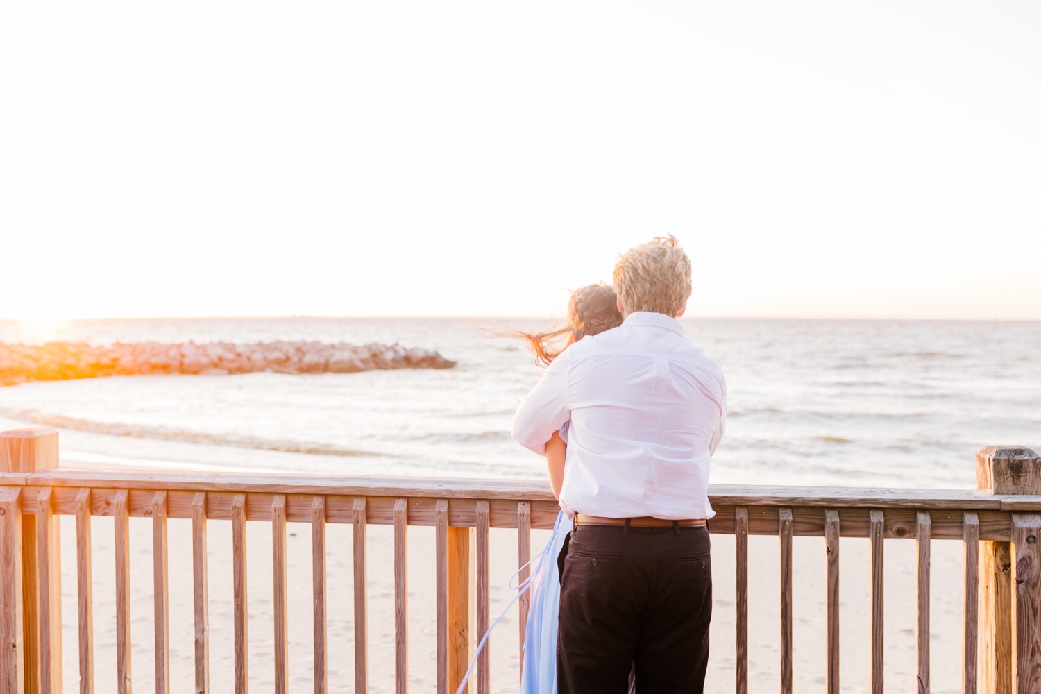 Grand-Hotel-Engagement-Session-in-Point-Clear-Alabama Grand Hotel Engagement Session in Point Clear Alabama