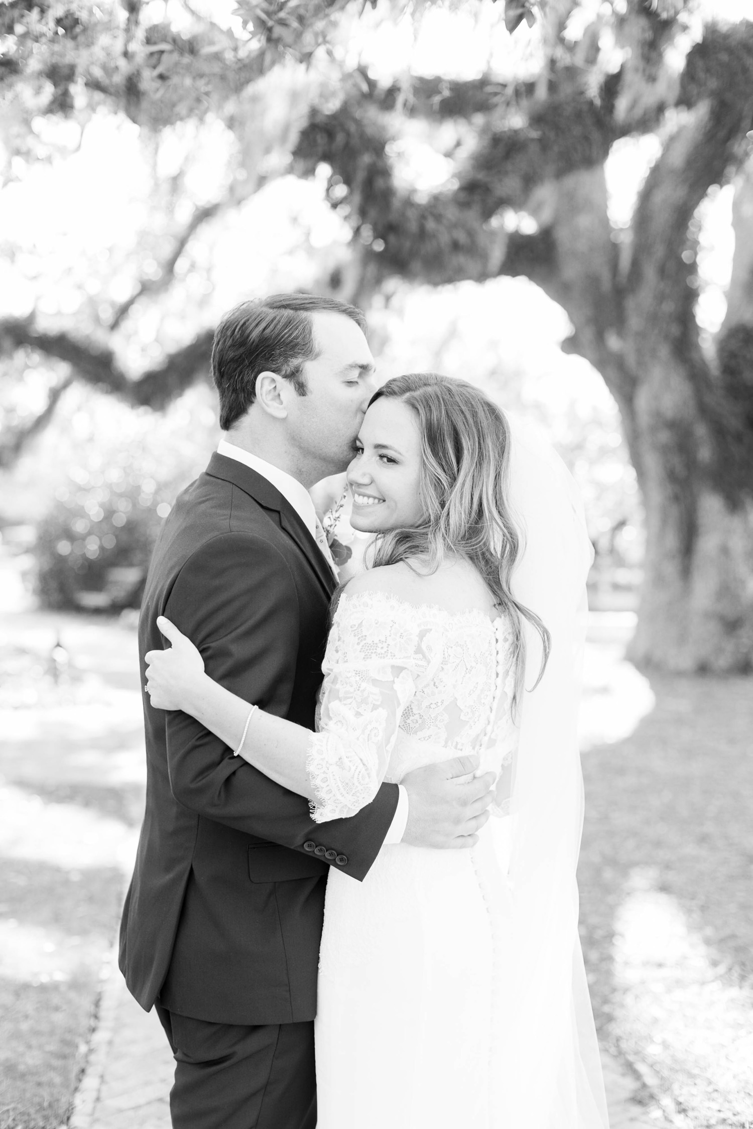 Grand-Hotel-Wedding-in-Fairhope-Alabama-Christ-the-King-Catholic-Church Grand Hotel Wedding in Fairhope Alabama Christ the King Catholic Church