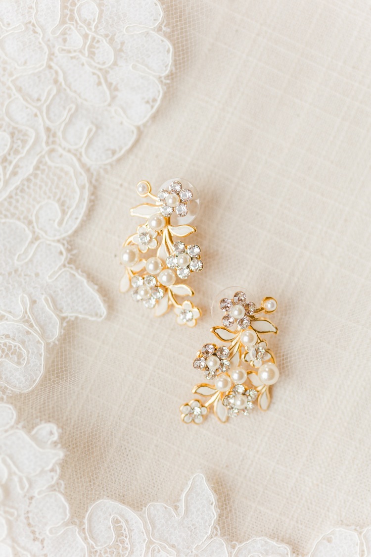 Grand Hotel Wedding Point Clear Alabama
