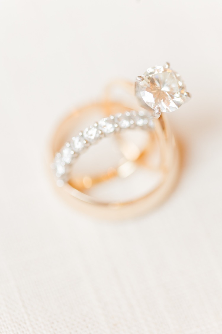 Grand Hotel Wedding Point Clear Alabama