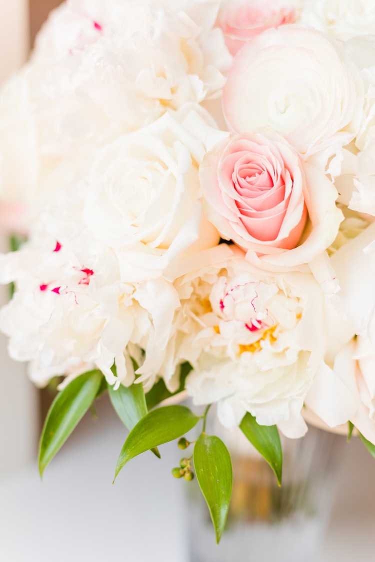 Grand Hotel Wedding Point Clear Alabama