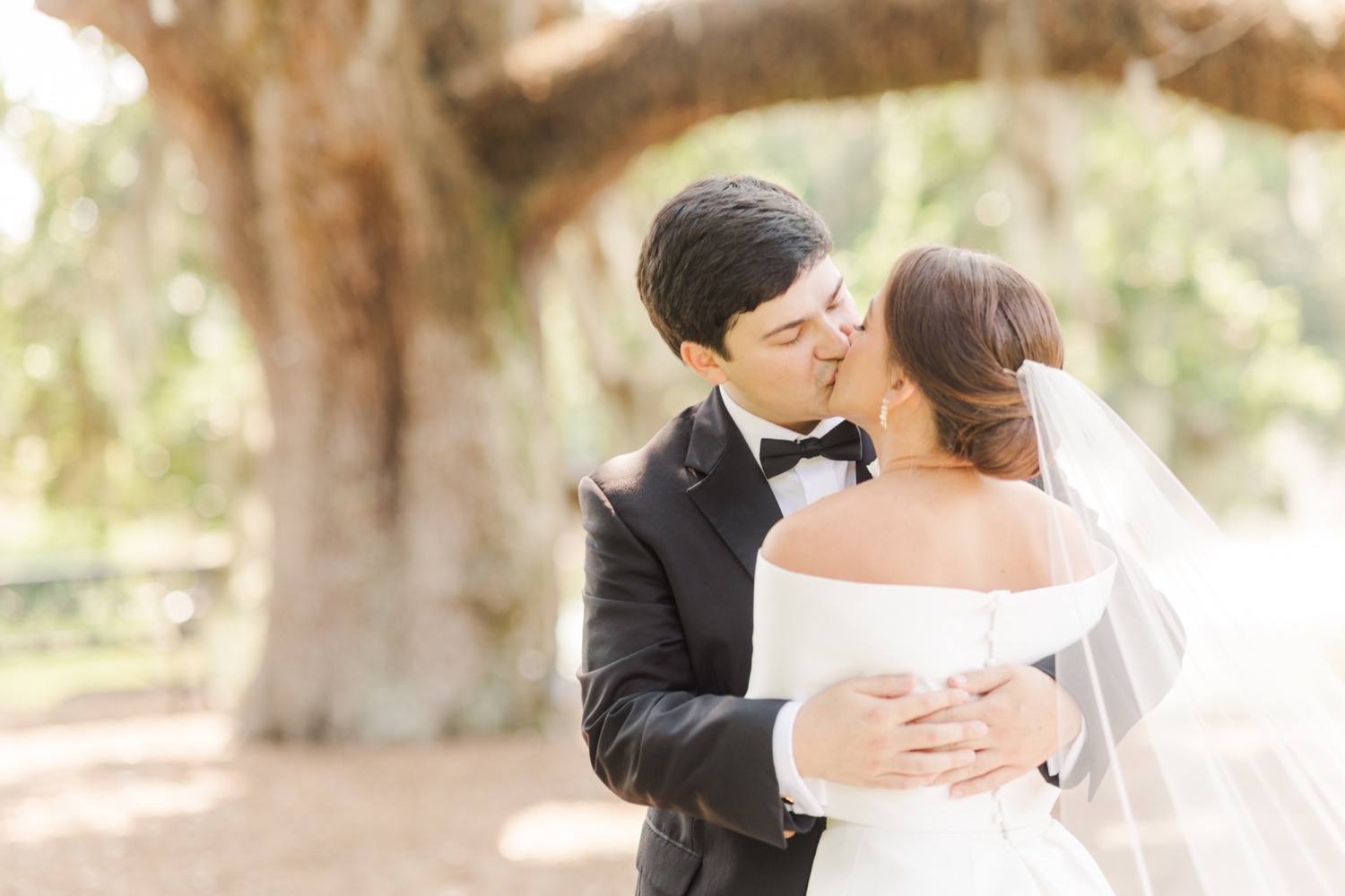 Grand Hotel Wedding Point Clear Alabama