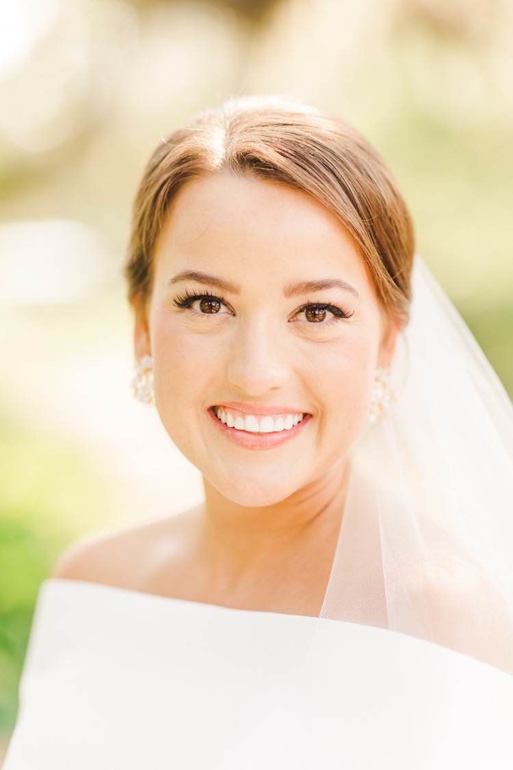 Grand Hotel Wedding Point Clear Alabama