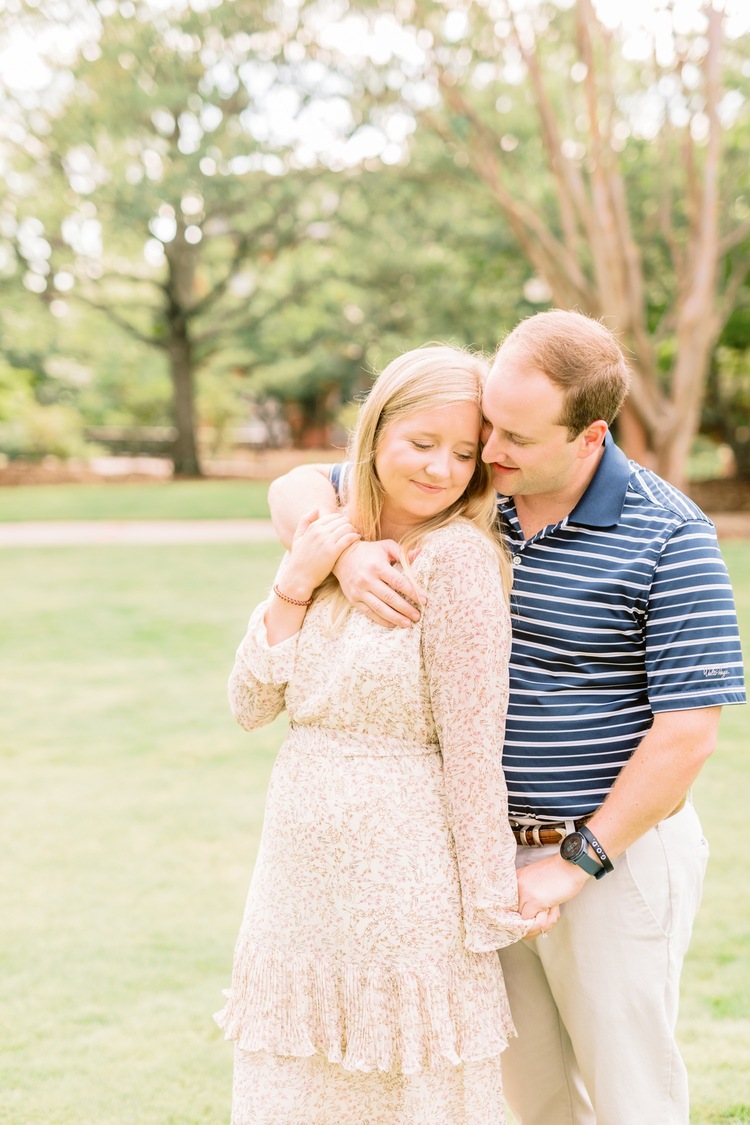 0004-Jennie-Tewell-Photography-P66A9114