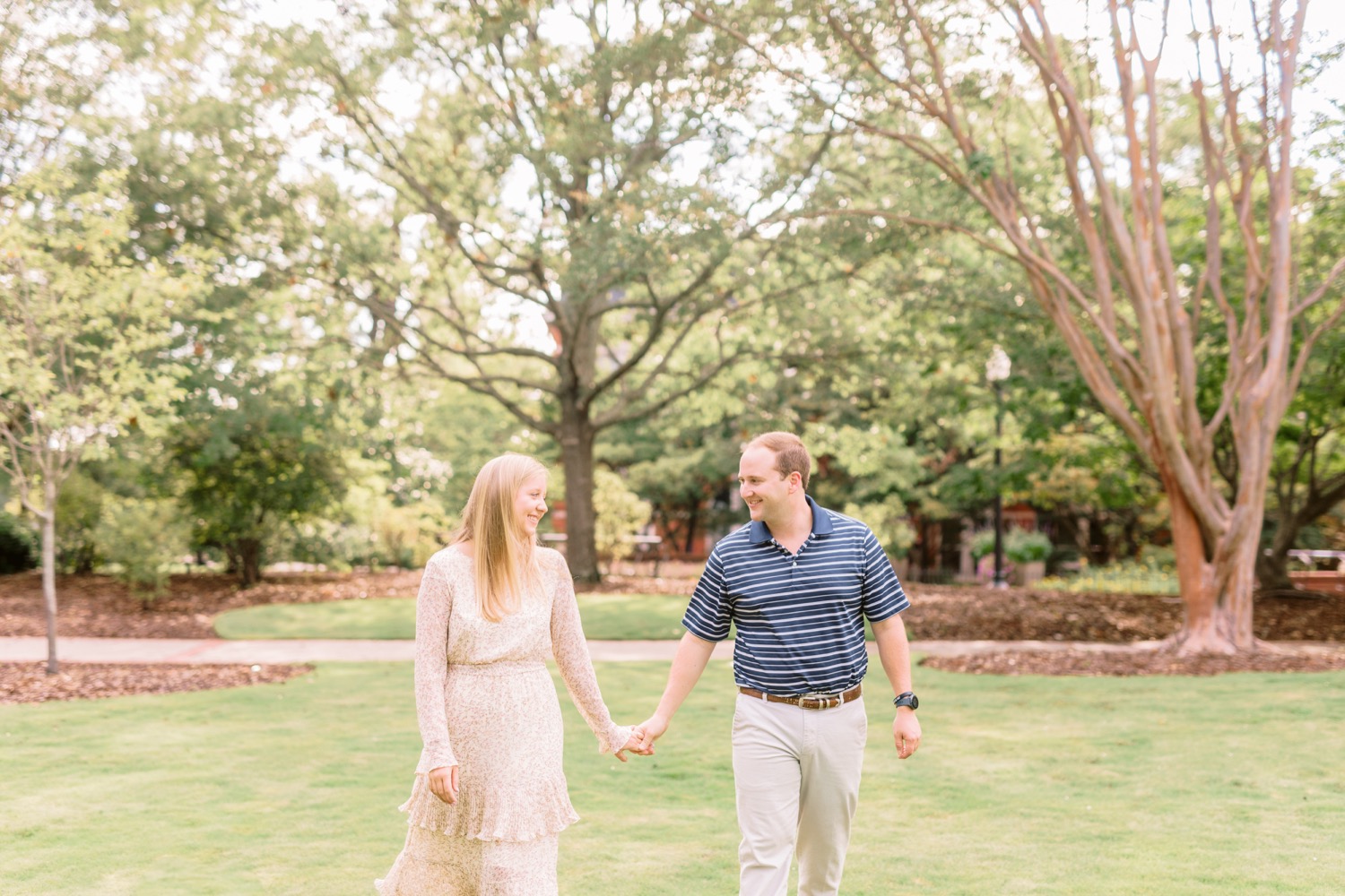 0006-Jennie-Tewell-Photography-P66A9136
