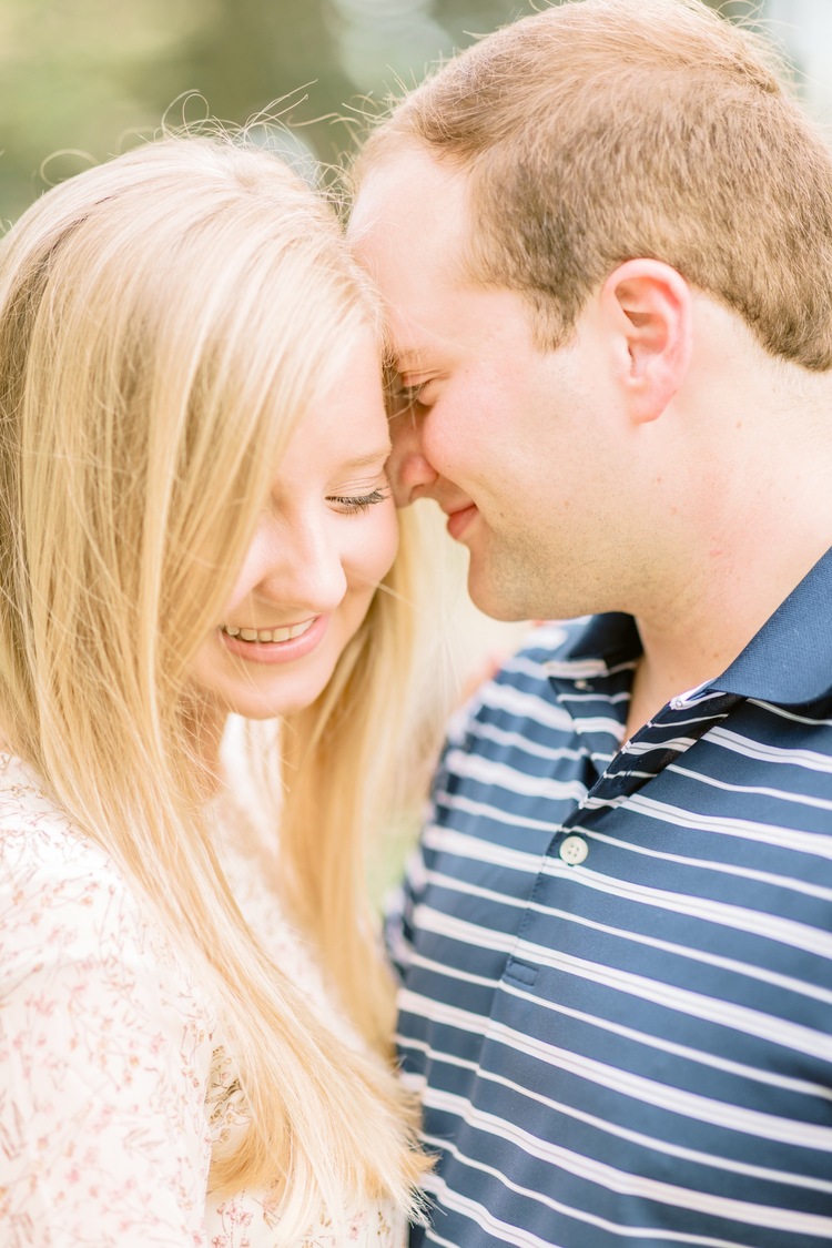 0008-Jennie-Tewell-Photography-P66A9221