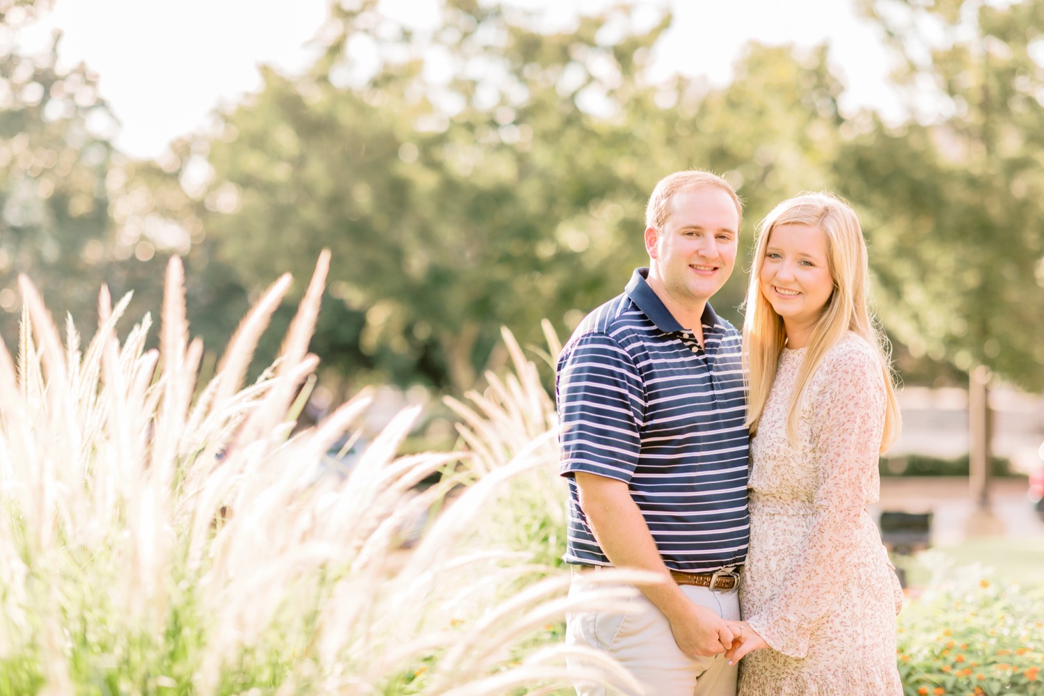 0009-Jennie-Tewell-Photography-P66A9247