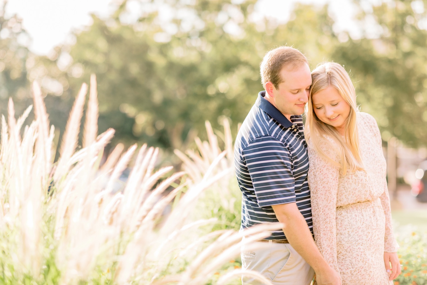 0010-Jennie-Tewell-Photography-P66A9269