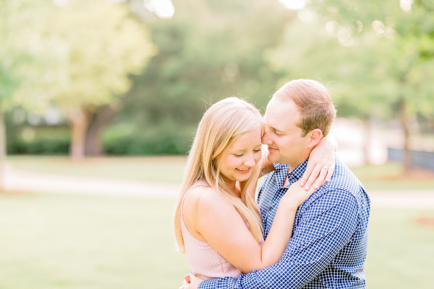 0022-Jennie-Tewell-Photography-P66A9415