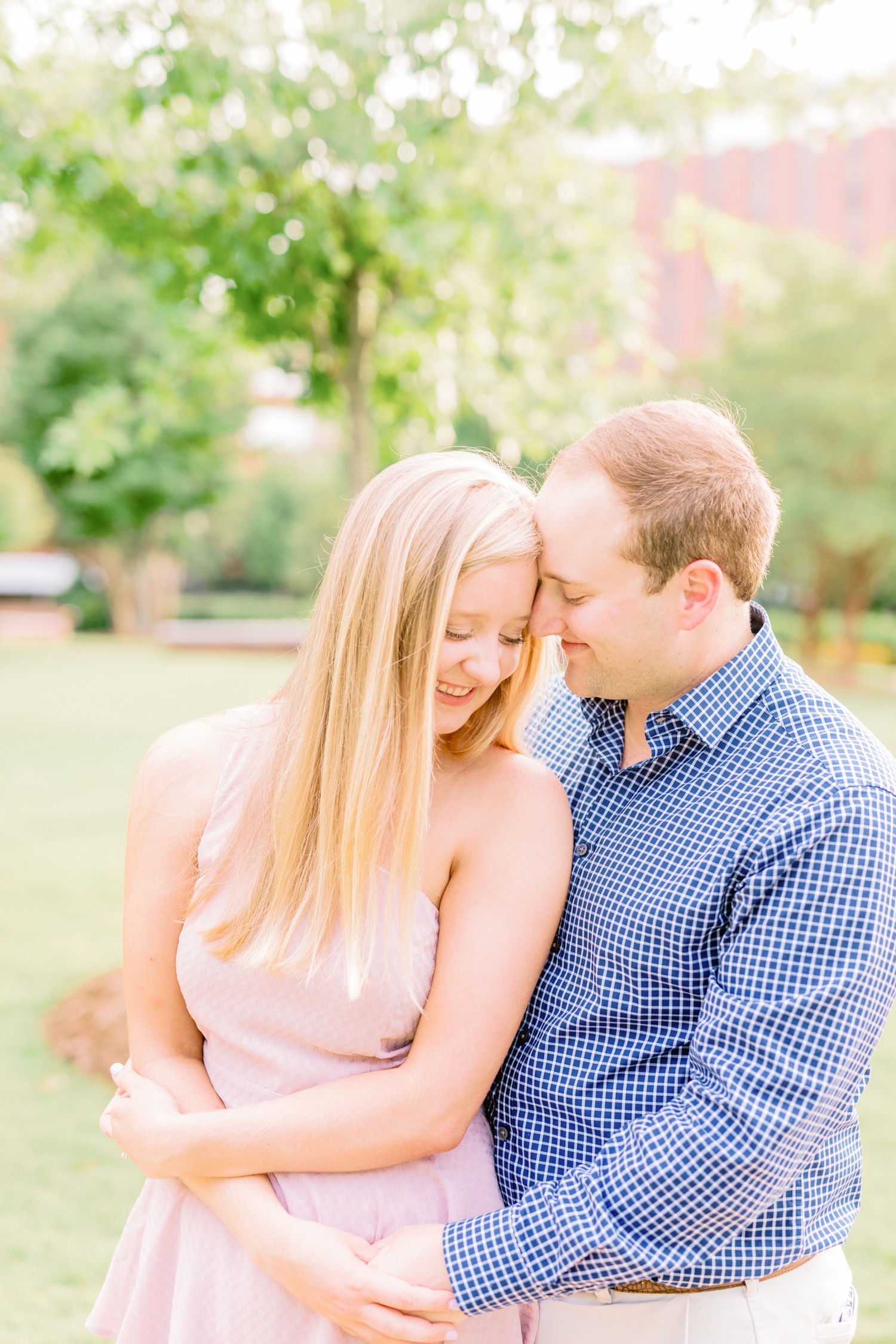 0028-Jennie-Tewell-Photography-P66A9507