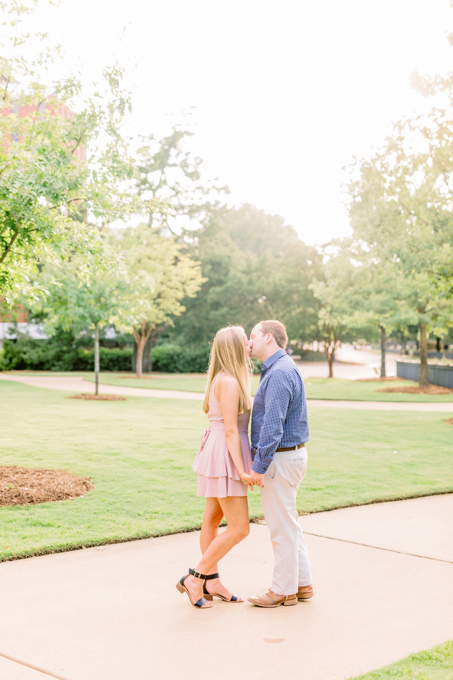 0029-Jennie-Tewell-Photography-P66A9521