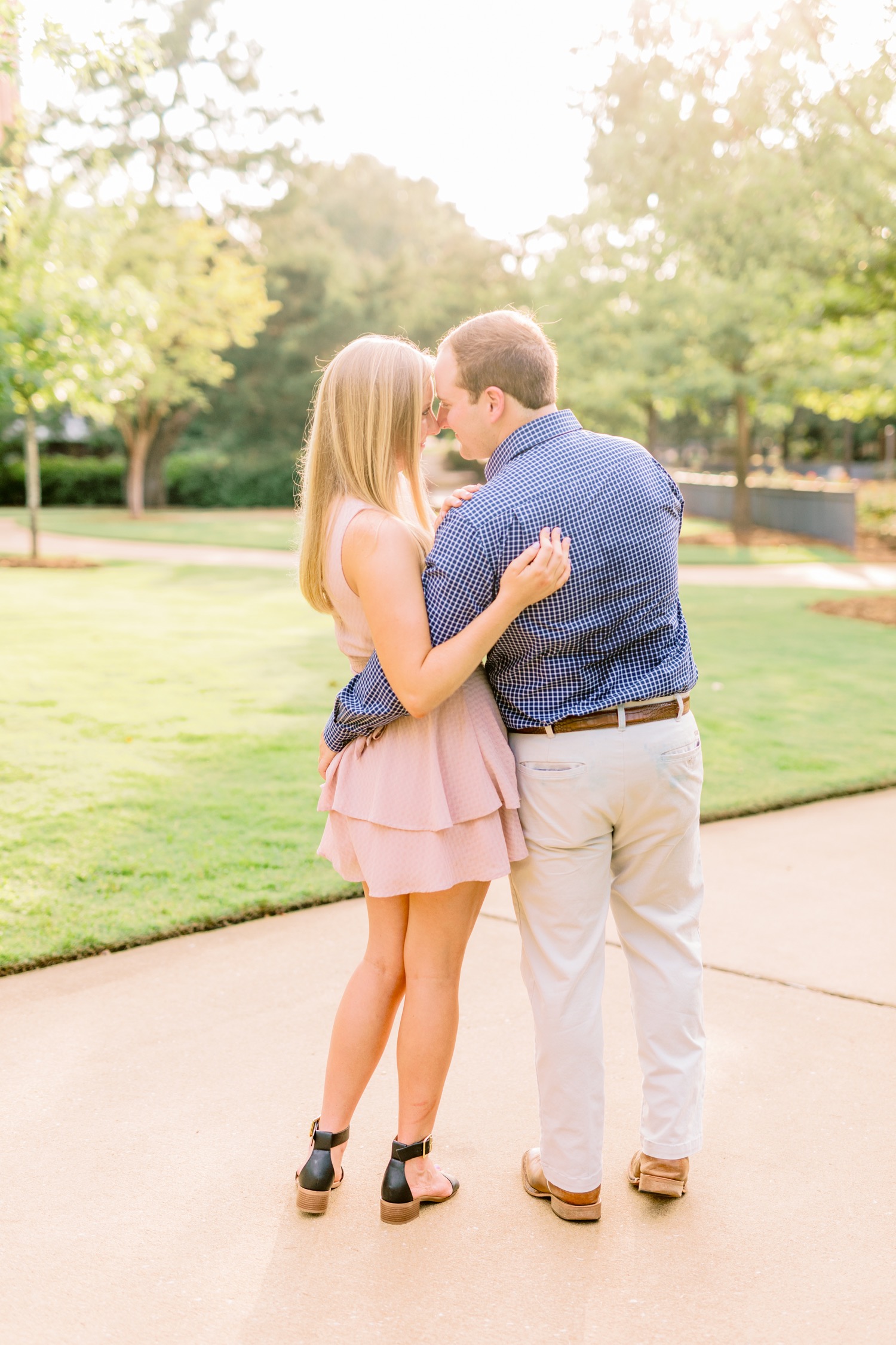 0031-Jennie-Tewell-Photography-P66A9564