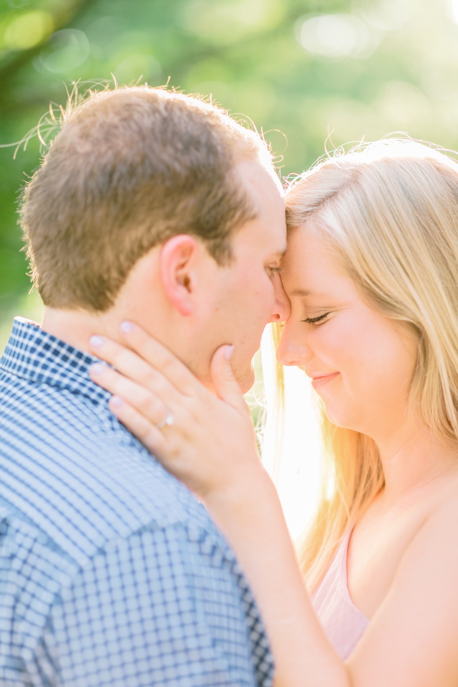 0033-Jennie-Tewell-Photography-P66A9578