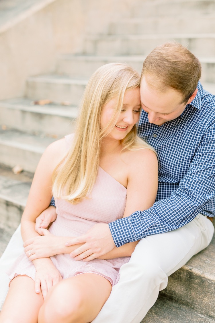 0038-Jennie-Tewell-Photography-P66A9629