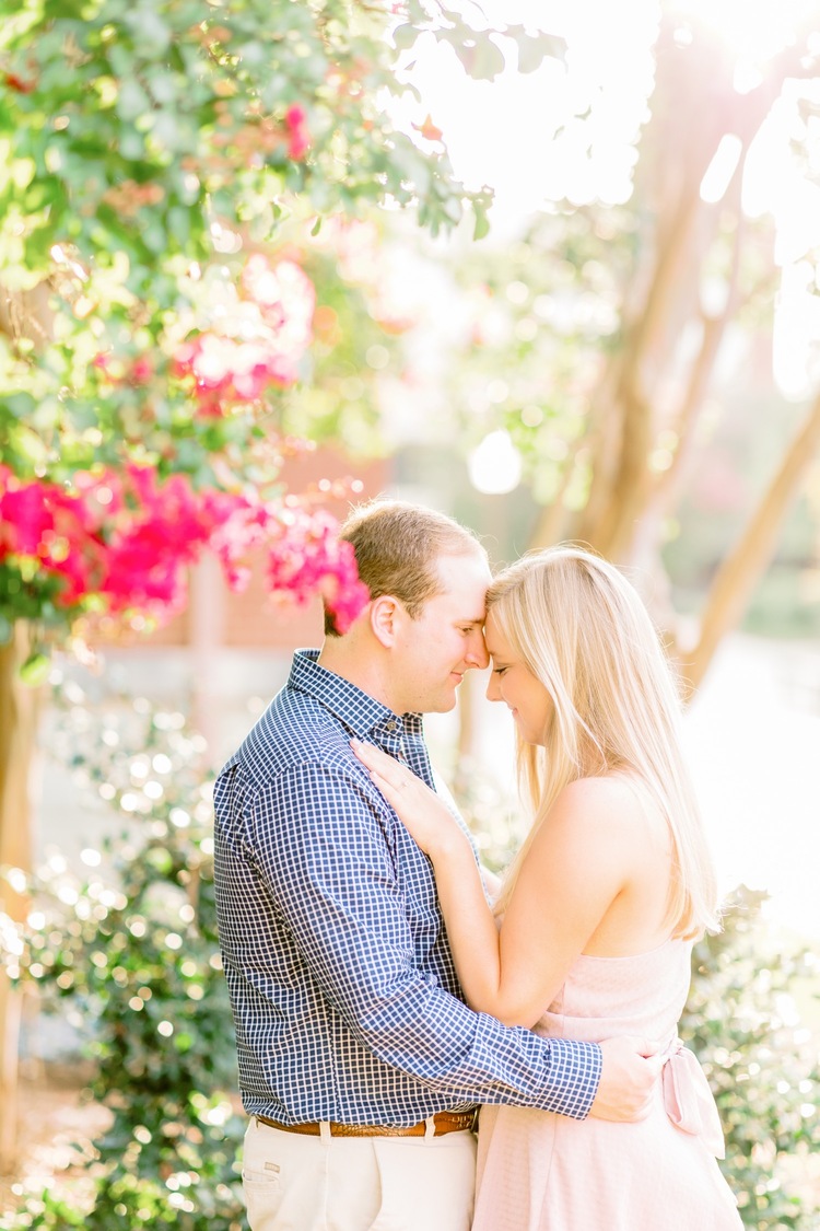 0039-Jennie-Tewell-Photography-P66A9678