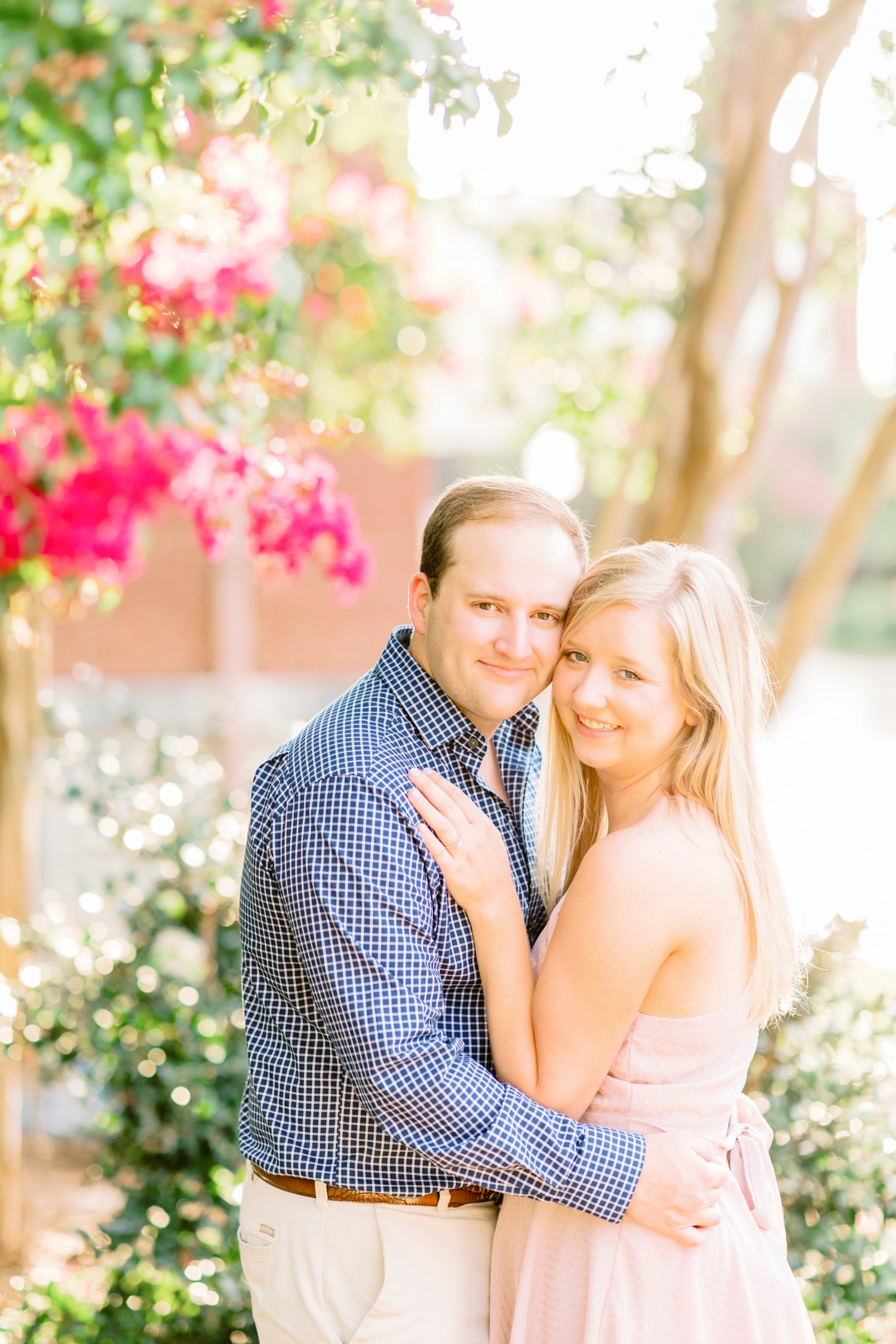 0041-Jennie-Tewell-Photography-P66A9703