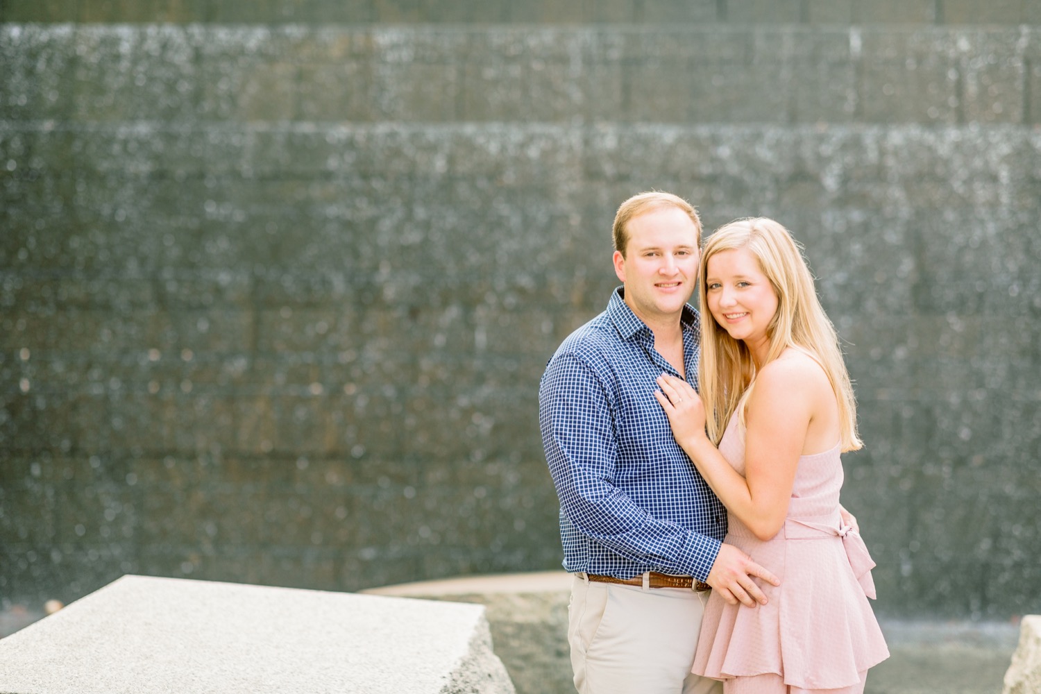 0043-Jennie-Tewell-Photography-P66A9738