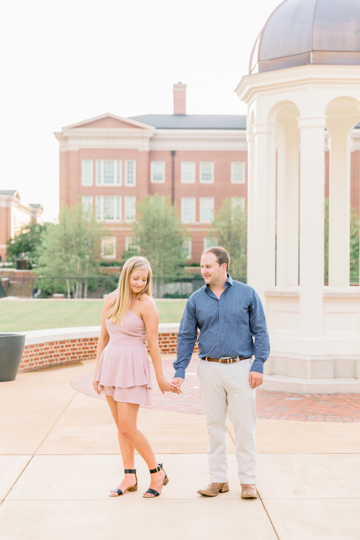 0046-Jennie-Tewell-Photography-P66A9824