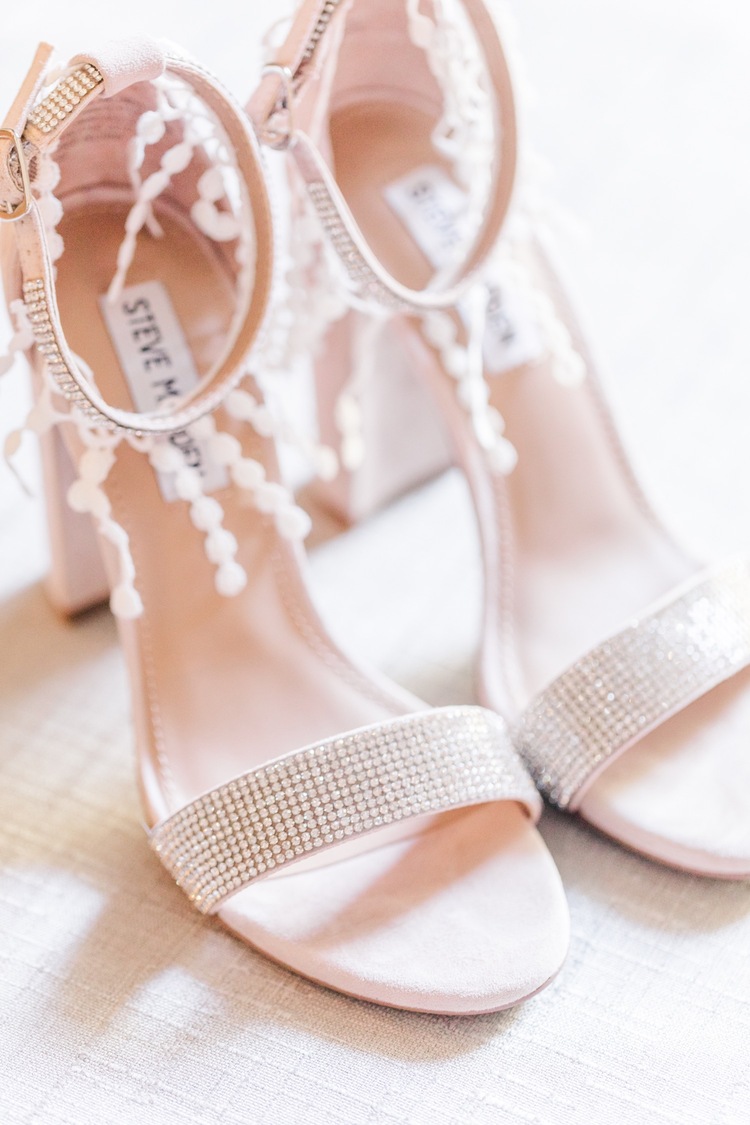 Hermitage Rippy Estate Wedding in Mobile Alabama