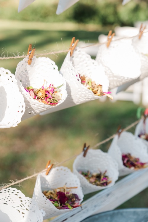 Hermitage Rippy Estate Wedding in Mobile Alabama