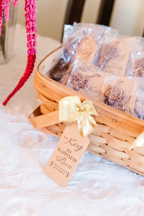 Hermitage Rippy Estate Wedding in Mobile Alabama