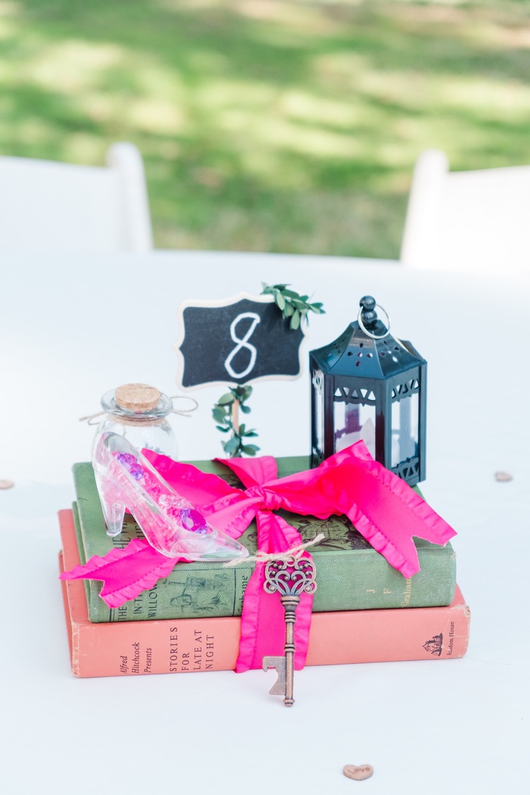Hermitage Rippy Estate Wedding in Mobile Alabama