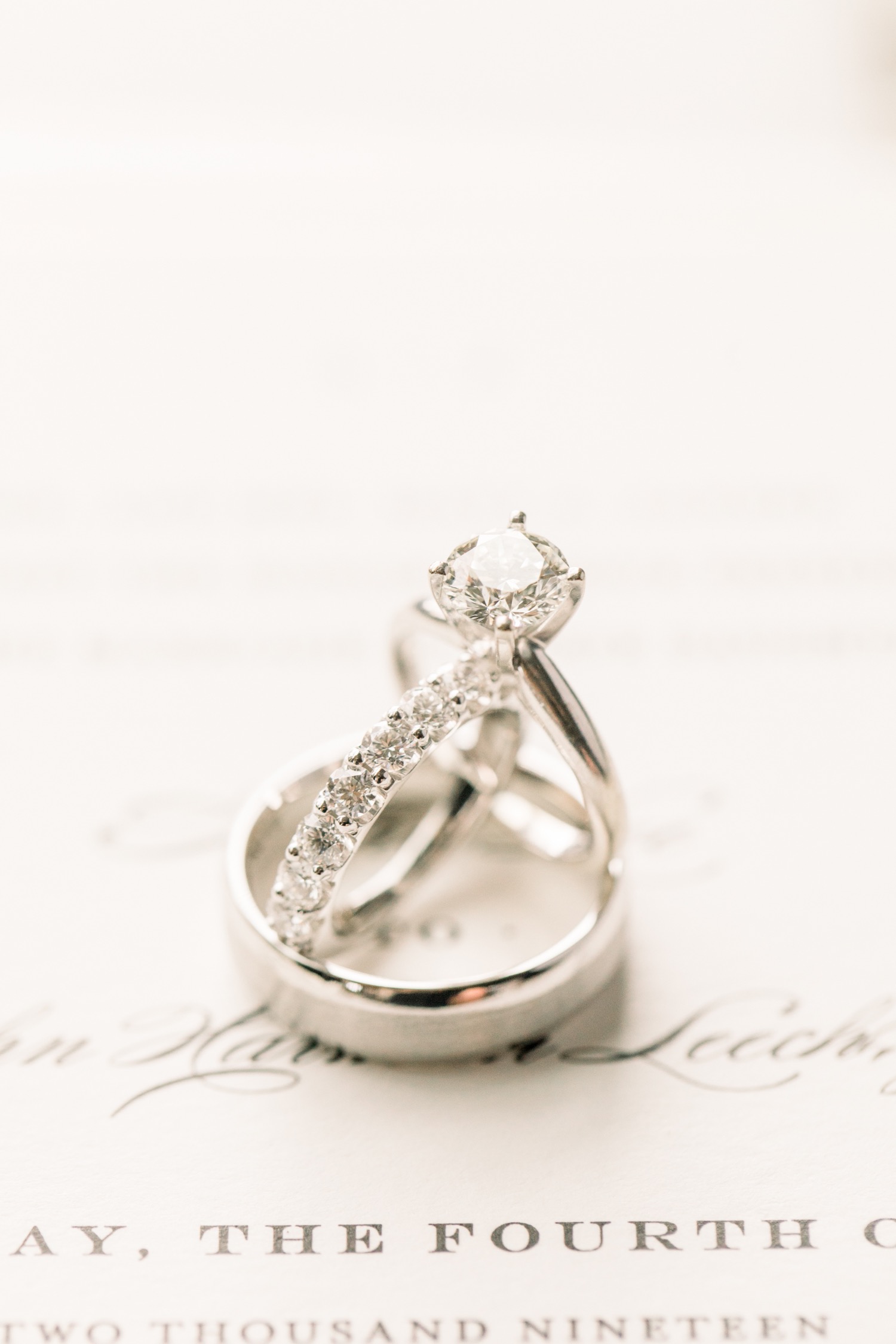0010-Jennie-Tewell-Photography-P66A8249