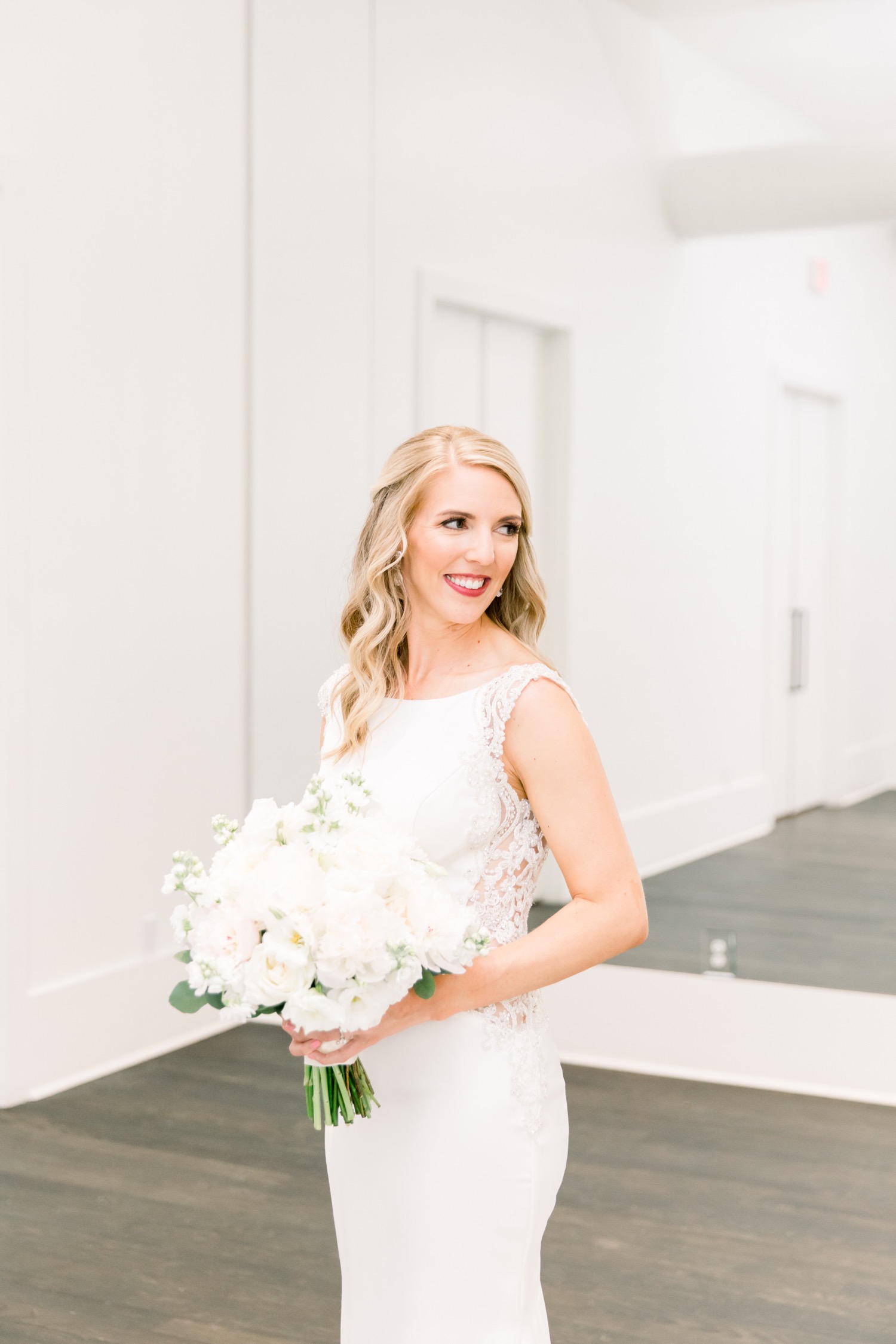 0032-Jennie-Tewell-Photography-P66A8694