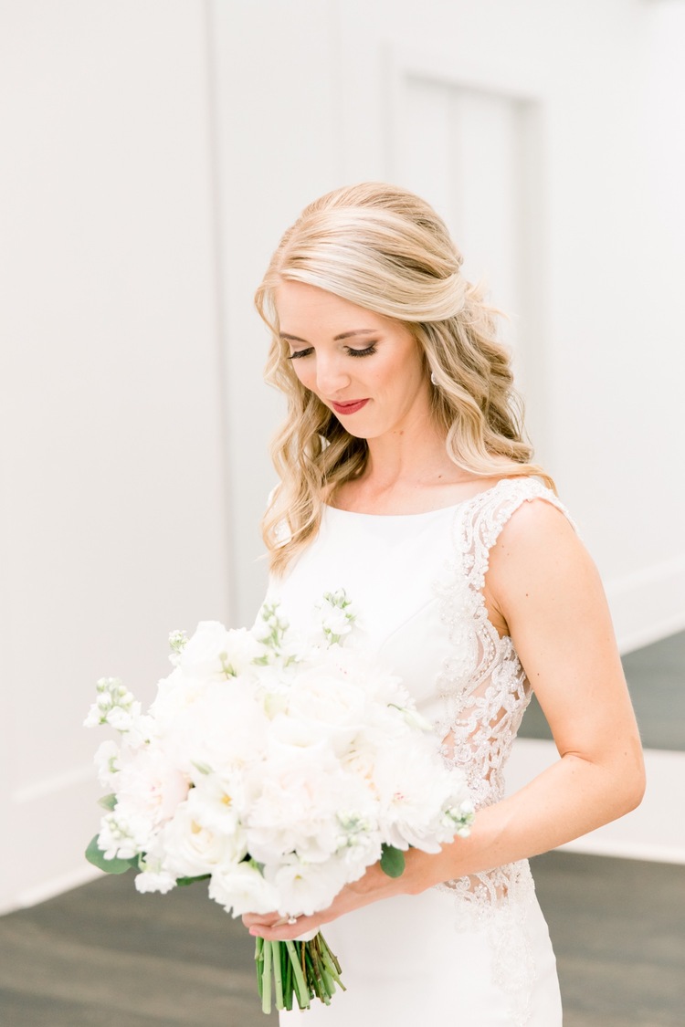 0034-Jennie-Tewell-Photography-P66A8698