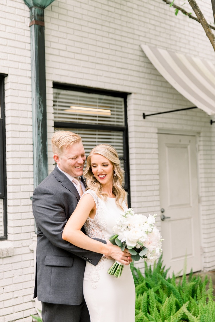 0043-Jennie-Tewell-Photography-P66A8817